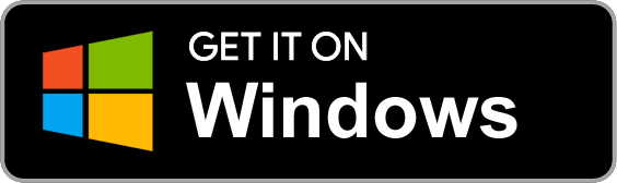 Desktop Version