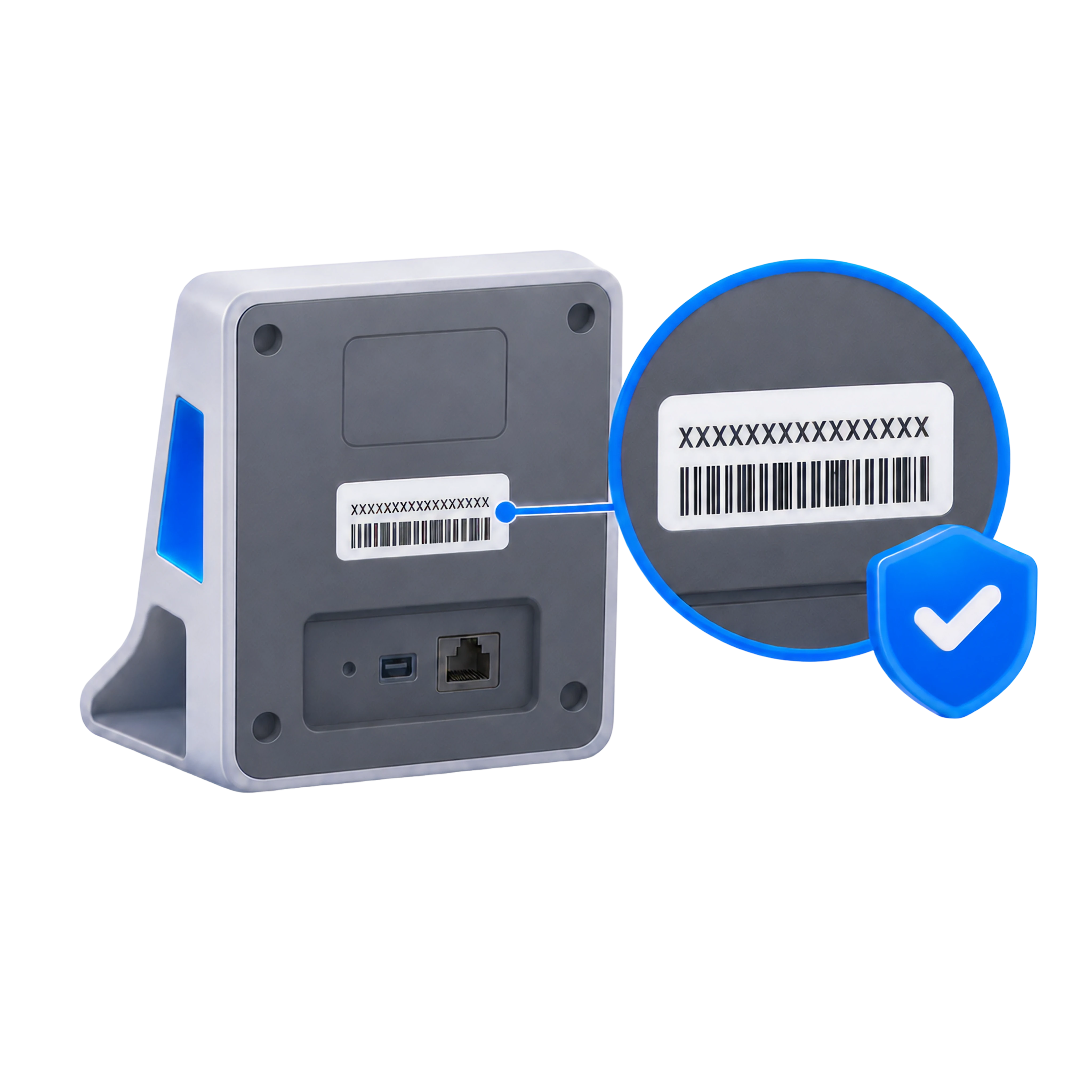 Device