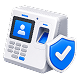 Warranty Icon