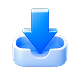 Desktop Icon